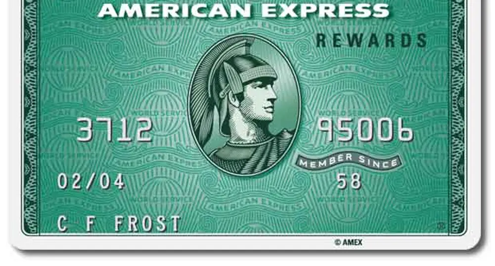 AmEx повишава лихвите по кредитните карти на 1 милион души