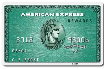 AmEx повишава лихвите по кредитните карти на 1 милион души