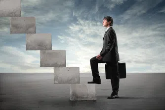 3 лесни стъпки към най-дръзките ви мечти през 2015 г.