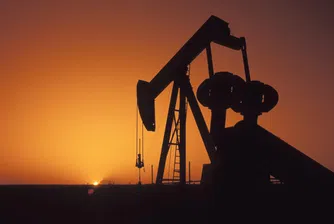 Проучване и добив на нефт и газ с 7.8 млн. лв. печалба към 30 юни