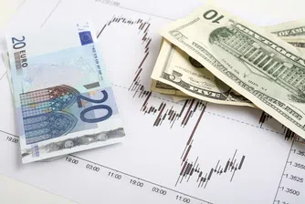 Кошмарен юни за хеджфондовете