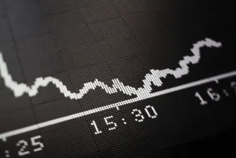 Положението в еврозоната става все по-лошо