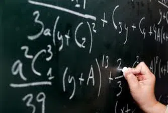 Повечето българи одобряват едновременното образование и работа