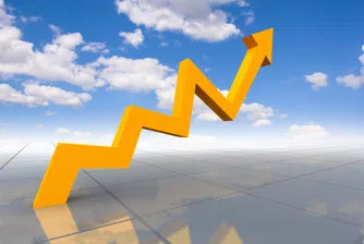 Брокери: Разнопосочни сили действат на пазара