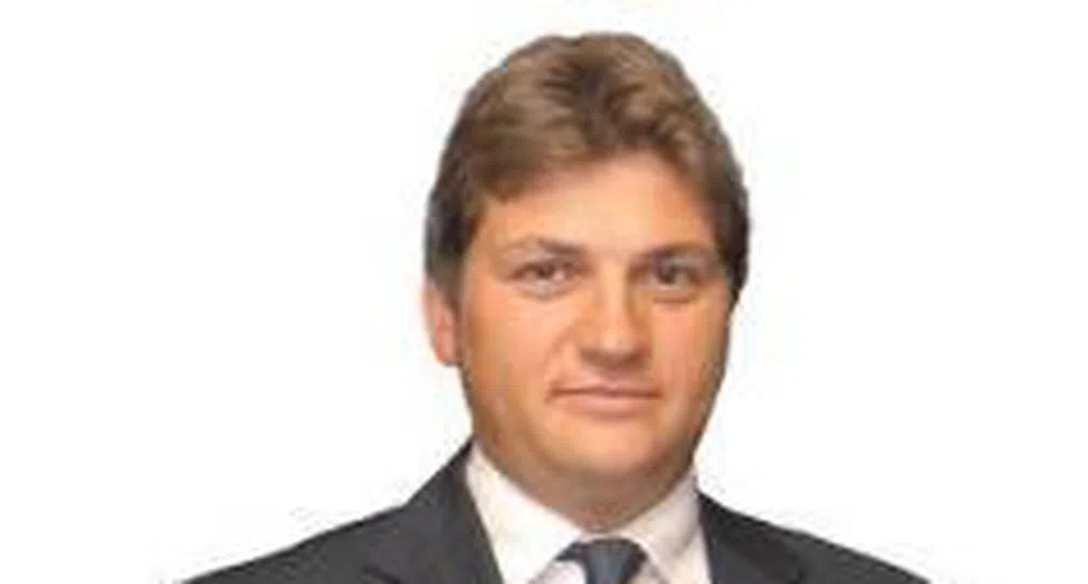 Лъжански: Публикуваната информация за Девин е подвеждаща