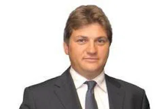 Лъжански: Публикуваната информация за Девин е подвеждаща