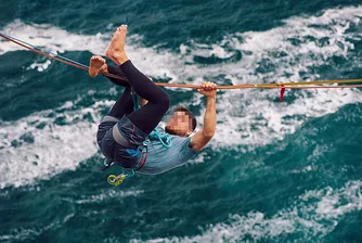 Те рискуват живота си заради популярност в Instagram