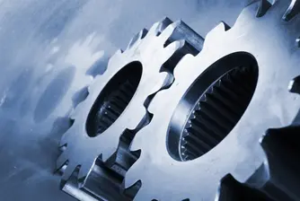 Промишленото производство се свива с 1.3% през юни