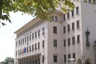 БНБ прие промени в Наредба № 26 за финансовите институции