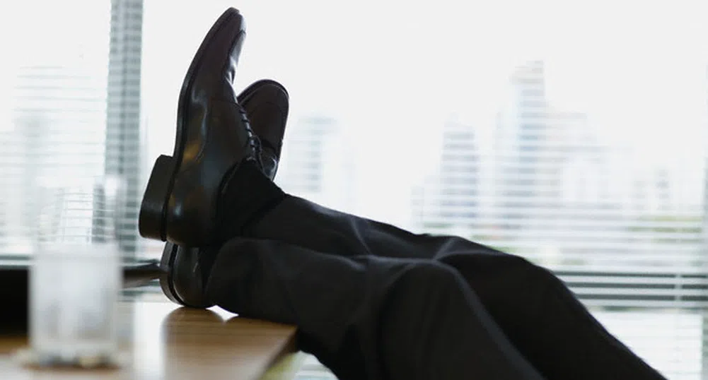 Забавни отговори, които не бива да използвате на работно интервю