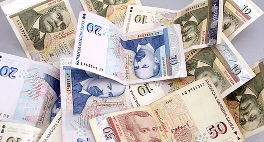 678.89 лв. е средният осигурителен доход за март 2014 г.
