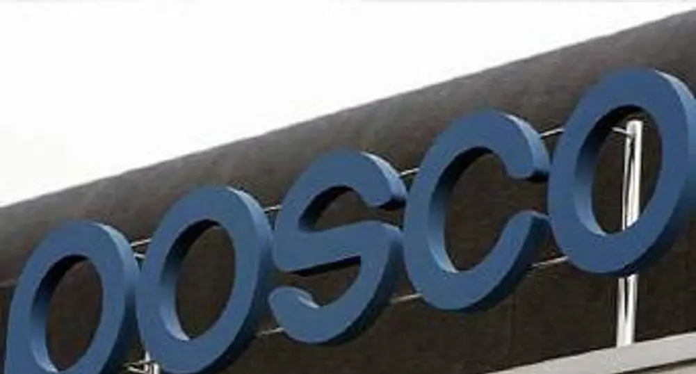 Posco с най-голямата инвестиция в историята на Индия