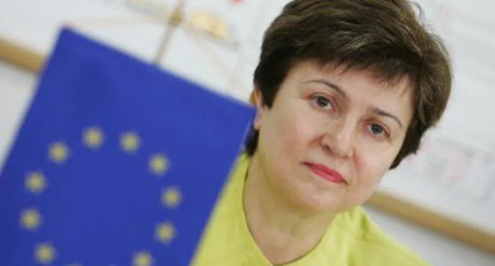 България не е заплашена от катастрофалните наводнения