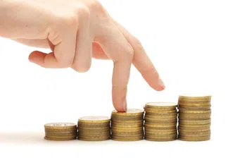 Къде заплатите ще растат най-много през 2015 година?