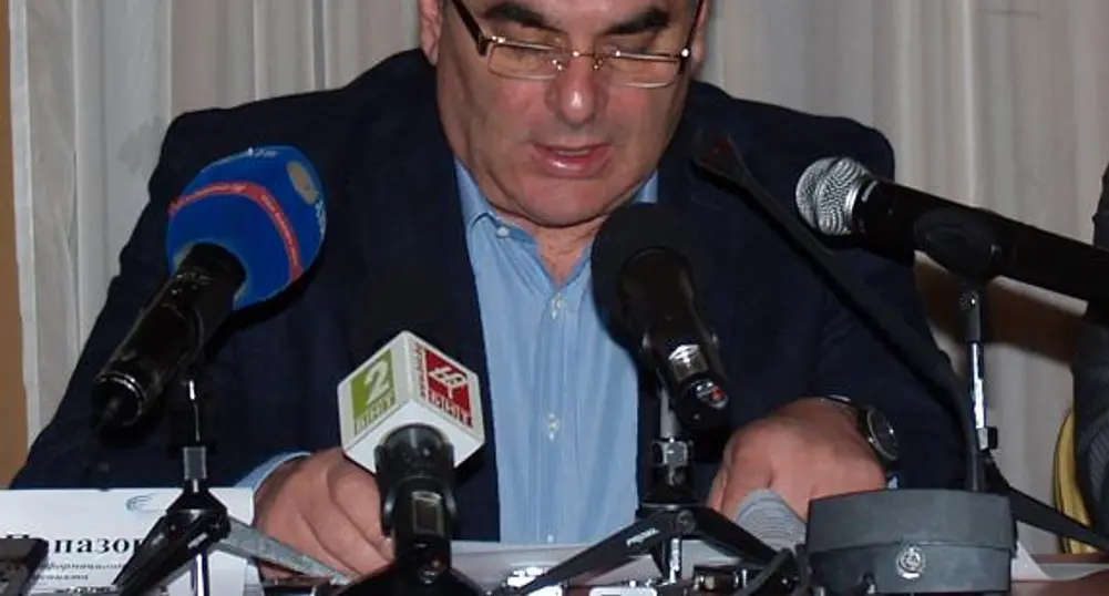 Спогодбата за превози с Турция може да се забави