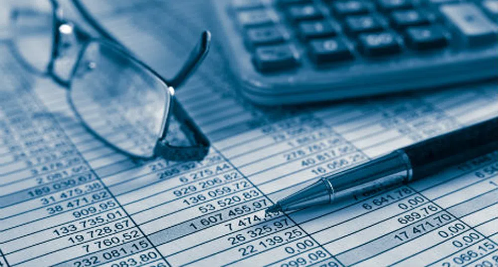 SOFIX - докога и докъде нагоре?