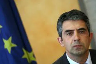 Готвят стратегия за саниране на панелките