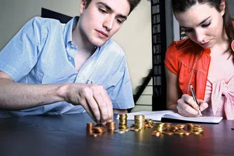 Как живеят безработните в САЩ?