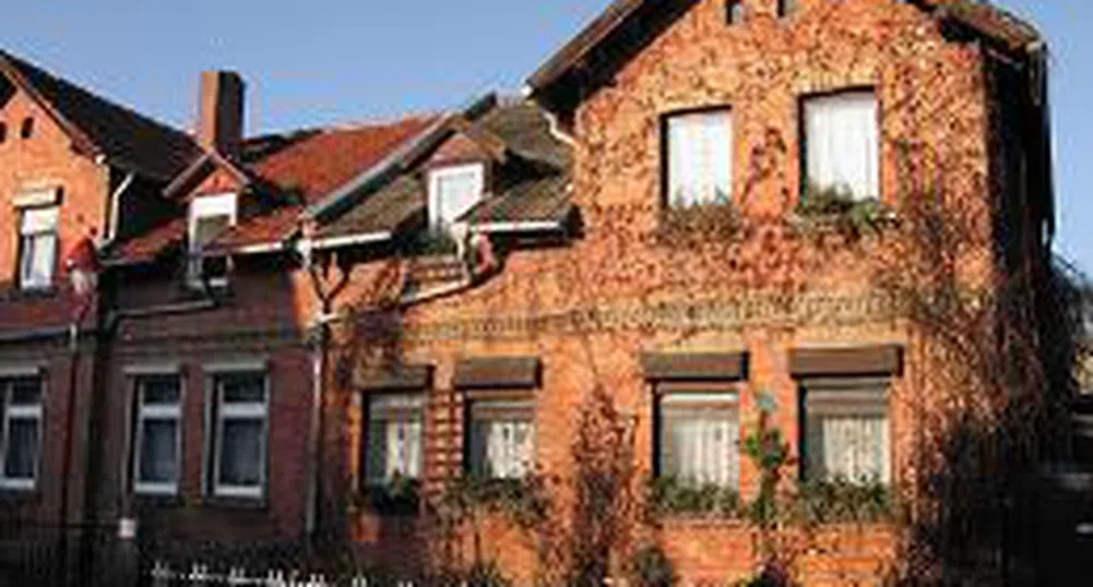 Инфлацията ще продължи натиска си върху цените на имотите