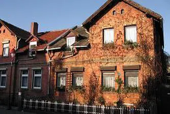 Инфлацията ще продължи натиска си върху цените на имотите