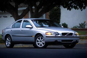 Застраховането с ръст от 0.4%