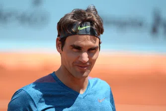 Кои са най-скъпите марки и имена в спорта?