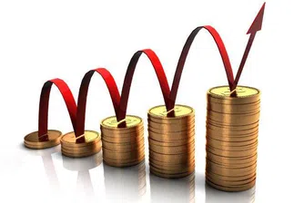 Рекордни печалби се очакват за щатските компании