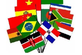 Развиващите се икономики ще тежат все повече