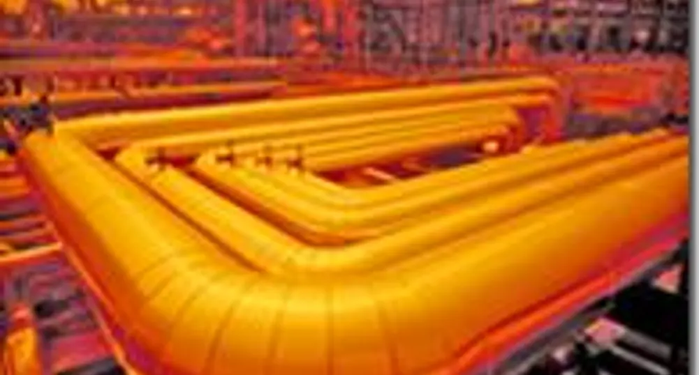 Промишленото производство със спад от 18.7% през юни