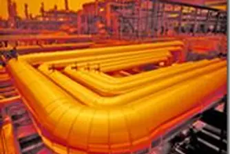 Промишленото производство със спад от 18.7% през юни
