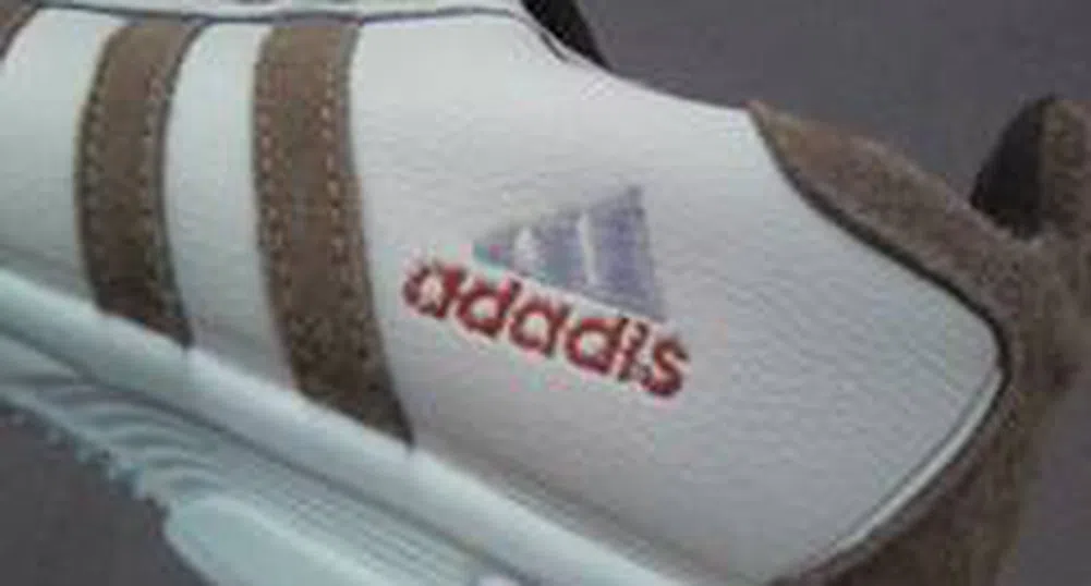 България e трета по произход на фалшиви стоки