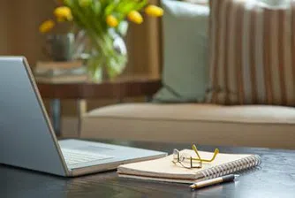 ОЛП с нов исторически минимум