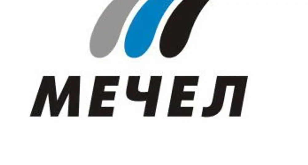Руска компания продаде пет румънски холдинги за 70 долара