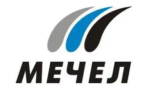 Руска компания продаде пет румънски холдинги за 70 долара
