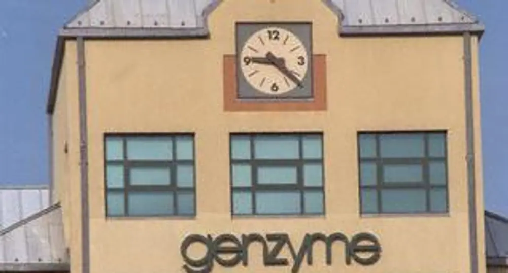 Sanofi-Aventis придобива Genzyme за 20.1 млрд. долара
