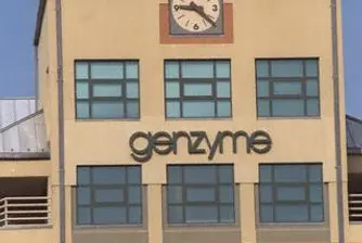 Sanofi-Aventis придобива Genzyme за 20.1 млрд. долара
