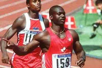 Най-големите допинг скандали