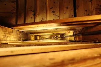 Правителството одобри 15-годишна концесия за находище „Попенец“