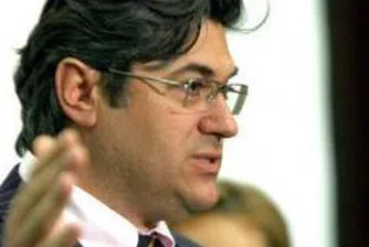 Интернет привлече 33.4 млн. лв. реклама през 2009 г.