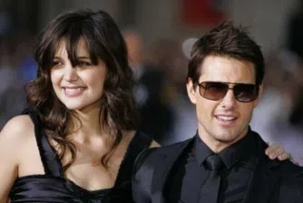 11 случая на опити за изнудване на известни личности