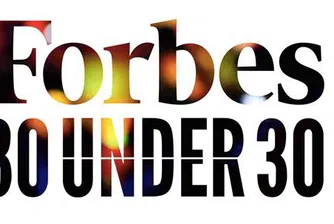 Четирима българи в престижна класация на Forbes