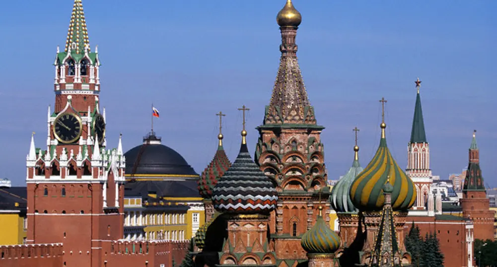 Не е настъпило времето за сваляне на санкциите срещу Русия