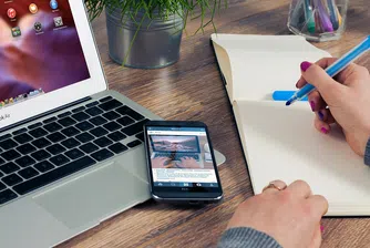 10 причини следващият iPhone да е най-добрият в историята