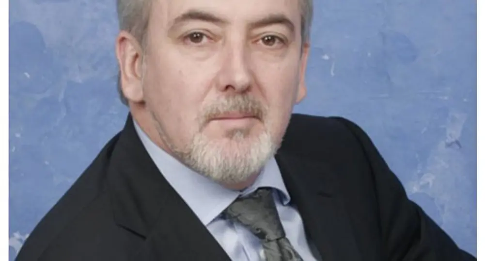 ДПС няма да подкрепи правителство с ГЕРБ