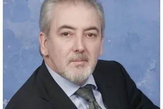 ДПС няма да подкрепи правителство с ГЕРБ