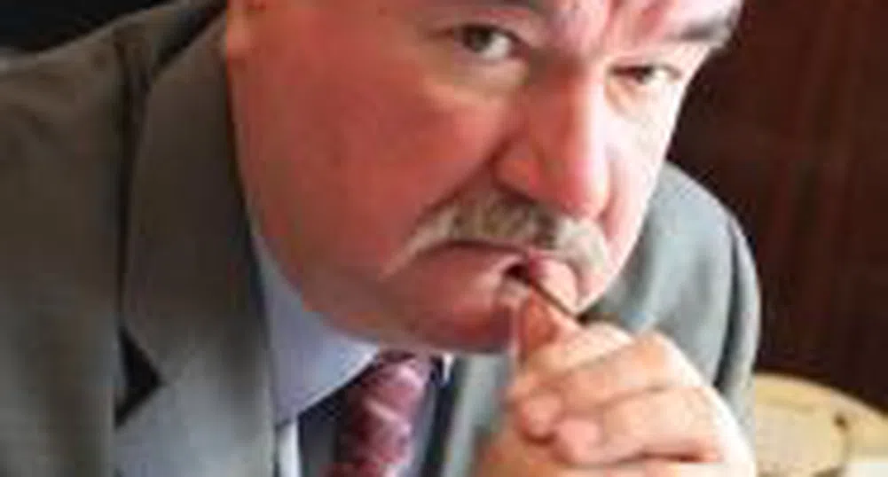 Руските инвестиции в имоти у нас надхвърлят 1 млрд. евро