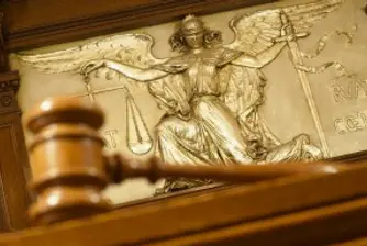 21-годишен българин, обвинен в тероризъм, остава в ареста