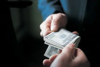 Арестуваха руски министър заради подкуп от 2 млн. долара