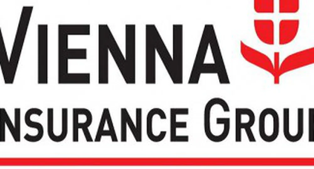 Заместник шефът на Vienna Insurance подава оставка