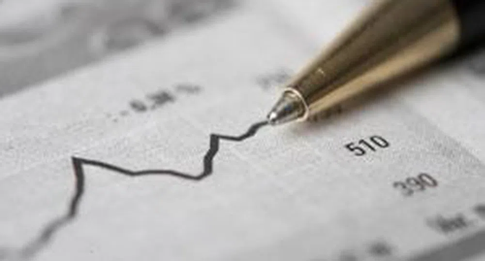 Индексните фондове - най-добрата алтернатива!?